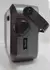 Radio Am/fm Daihatsu D-rp62 Usb/pila Recargable Linterna Color Negro