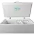 Freezer Inverter Horizontal Inelro Fih-270a++ Blanco 215 L - comprar online