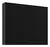 Tcl 55p635 55'' Uhd Google Tv-rv Led en internet