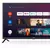 Imagen de Smart Tv Led 50" Rca C50and-f 4k C/android