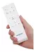 Ventilador De Techo Retráctil Peabody PE-VTRDC410B 42" Color Blanco 220V - tienda online
