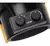 Caloventor Industrial Powerty Liliana Cfi800 3000w Negro en internet