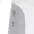 Pava Elect Sl-ek1714w 1.7l Smartlife Color Blanco - Isern Hogar