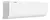 Imagen de Siam Sms50ha4cn Aire Acondicionado Color Blanco 220v 5200w