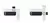Calefactor Tiro Balanceado Derecho Coppens C40bd 4000kcal - comprar online