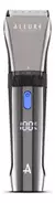 Cortadora De Pelo Barba Titanium Clipper Led Allure Hc8050ap - comprar online