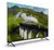Smart Tv Philips 50pud7408/77 50 4k Led en internet