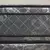 Colchón Deseo Diamante Negro 90x190 Espuma Doble Euro Top - Isern Hogar