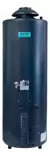Termotanque Multigas Eskabe Acquapiu Hybrid 4 H1100 1100l Ct Color Azul Acero - comprar online