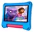 Tablet Proton Kids 7 64gb / 4gb Ram Con Funda Anti Golpes Color Azul - comprar online