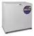 Freezer Inverter Horizontal Inelro Fih-270a++ Blanco 215 L - comprar online