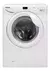 Lavarropas Longvie L16508 6.5kg 800rpm Color Blanco en internet
