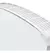 Vitroconvector Peabody Pe-bvc15b 1500w Blanco P1 - comprar online