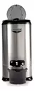Secarropas Centrifugo Kohinoor A655/2 Acero Inoxidable 5,5kg - comprar online