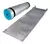 Aislante Termico 180x50 Cm Carpa Bolsa De Dormir Colchoneta - tienda online