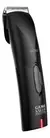 Cortadora De Pelo Ga.ma Italy Gc 905 Negra 220v - Isern Hogar