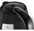 Pava Eléctrica Smartlife Sl-ek1714bpn 1,7lts 1850w Premium Color Negro en internet