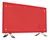 Calefactor Eléctrico Vitroconvector Peabody 2000wpe-vc20r P1 - comprar online