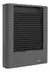 Calefactor Uniqo 5500 Tb Uniqo55 Salida Concentrica Color Gris Oscuro - comprar online