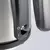 Imagen de Pava Electrica Inoxidable Smartlife Sl-ek1510ix 220v 1.5l