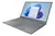 Notebook Kanji 15.6 Intel Core I3 10110u 256gb Emmc 8gb Ram Color Negro - comprar online