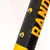 Imagen de Mountain Bike Bke-2129 Randers Aluminio Shimano R29 21 Velocidades Freno Disco Amarillo Y Negro