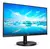 Monitor Philips 221v8/77 21,5'' Full Hd 75 Hz Lcd 4 Ms Negro en internet