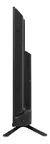 Smart Tv 40 Te40fa10 Led Full Hd Android Tv en internet