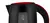 Pava Eléctrica Ultracomb Pe-4907 Negra Y Roja 220v 2l