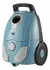 Smartlife Sl-vc18bab Aspiradora Azul De 2.5l en internet