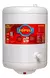 Termotanque Eléctrico Ecotermo Pópuli Elec53 49lts C/inf Color Blanco - comprar online