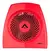 Caloventor Calefactor Electrico Neba 1000w / 2000w - Isern Hogar