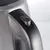 Pava Electrica Inoxidable Smartlife Sl-ek1510ix 220v 1.5l - Isern Hogar
