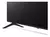 Smart Tv 50 LG 50ur8750psa Uhd 4k Ai Thinq - Isern Hogar