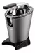 Exprimidor Electrico Winco W32 Juguera Frutas Pulpa Jugo - comprar online