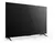Imagen de Tcl 55p635 55'' Uhd Google Tv-rv Led