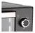 Horno De Mesa Eléctrico Smartlife Sl-to0040 40l Negro 220v C - Isern Hogar