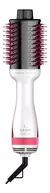 Ga.ma Italy Cepillo Alisador Glamour Pink Ceramic 3d My 220v - comprar online