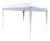 Gazebo Plegable Smart Kassel 3 X 3 Blanco Skfi-gzbjrd-bl - comprar online