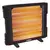 Panel Radiante Infrarojo Ci650 Liliana 1000-2200w 220v-240v - comprar online