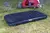 Colchón Inflable Bestway Doble De 191x137x22cm - Isern Hogar