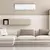Aire Acondicionado Inverter Whirlpool Frio/calor 5159 Fg - tienda online