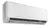 Aire Acondicionado Tcl Taca-3100fcsa/tpro 3100watts Inverter Color Blanco - Isern Hogar