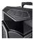 Parlante Smartlife Party Box 30w Bluetooth Bafle Karaoke Led Color Negro - Isern Hogar