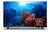 Tv Smart Led Philips 32 Hd 32phd6918/77 Google Tv - tienda online
