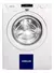 Lavarropas Inverter 10 Kg Blanco Drean Next 10.12 P Eco - comprar online