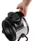 Caloventor Liliana Cfi700 Heatcyclone 1200/2400w Color Gris en internet