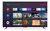 Tv Smart 65'' 4k Uhd Android | Rca | Mod G65p8uhd Google Tv - comprar online