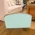 Vitroconvector Peabody Pe-bvc15c Doble Vidrio 1500w C P1 Color Celeste en internet