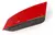Split Caloventor Peabody Pe-cvl20r Rojo 2000w Delta en internet